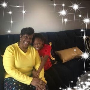 Meet your Posher, Star